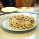 always | [상하이] 맛집, 카페 추천 | 동북인가, Always Coffee Roaster, 신장 양꼬치 후기 + 꿀팁까지