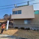 풍도_어촌체험마을 이미지