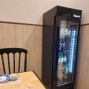 엘지전자(주) 중대구지점 | 대구 본리동 맛집 단독룸 모임장소 추천 | 방어진 모둠회 코스 후기