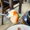 엄마순대국 | [자양동맛집]엄마순대-순대국, 머릿고기, 회를 같이 먹을 수 있는 소주콸콸 동네맛집