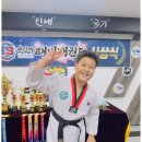 국가대표파주태권도장 이미지