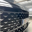 디테일링CW 일산점 이미지