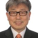 부동산리더 이미지