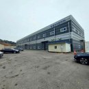 마도면 버스정류장 이미지