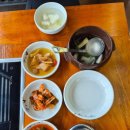 동이본가 | 아산 어죽 맛집 "본가 어죽" 방문 후기