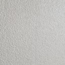 에덴인테리어 이미지