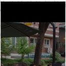 서울요양복지센터 이미지