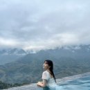 몽 village 이미지