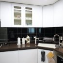 스테이로피 노서점 이미지