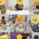 가양5종합사회복지관 이미지