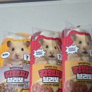 GS25상계제일점 이미지