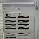 펜타-툴 이미지