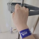 이혜영 | 이혜영도 폐암 투병 중 겪은 담석증.. 담낭 수술 환자가 직접 겪은 체력 변화 솔직 후기