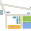 상면사무소 (1층) 티스토리