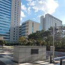 주식회사 유이유 이미지