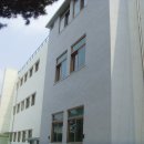 대광중학교 이미지