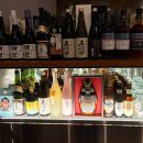 붉은 문어 | [온천천카페거리 붉은문어] 온천천카페거리에 몇개 없는 귀한 술집 붉은문어 방문 후기