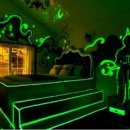 그림일기펜션 이미지