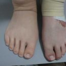 실로정보기술 네이버블로그