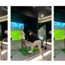 반송골프아카데미 이미지