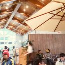 윤푸드카페 이미지