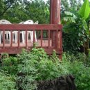 스위트드림빌 이미지