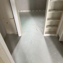 목천원주아파트 이미지