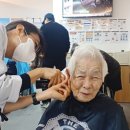 우리애요양병원 이미지