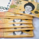 원 에스테틱 이미지