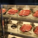 우애랑정육식당 이미지