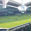 운동공간수 이미지