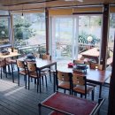 제주협재흑돼지촌 | 제주 협재 맛집 흑돼지촌이라 믿고 먹는 흑돼지