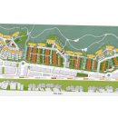 (주)종합건축사사무소동우건축 이미지