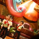 정관2어린이집 이미지