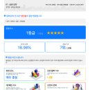 팔복내과가정의학과