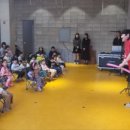 (주)나무그림엔터테인먼트 이미지