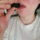 새치 | 멜라닌 유산균 멜런스 미스블랙 여성 새치 케어 후기