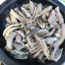 이화장여관 이미지