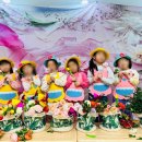 시립배곧1동어울림어린이집 이미지