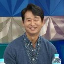 김*만 - 안양시 동안구 | 김*만