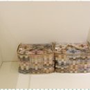 자연과함께(주) 이미지