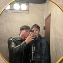 카에루 이미지