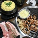 와룡축산1 | 성서삼겹살 맛집 찾는다면 여기, 미진축산 대구계명대점 후기