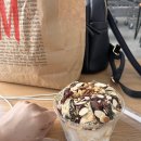 풍년세탁소 이미지