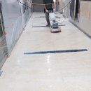 우성연마 이미지