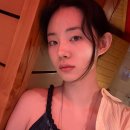 신시아 이미지