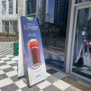 더벤티 운정반석프라자점 이미지