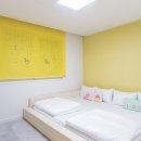 알라딘펜션 B 이미지