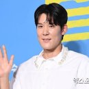 잠실집 엑스포츠뉴스