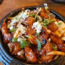김복남맥주(안산한대앞역점)